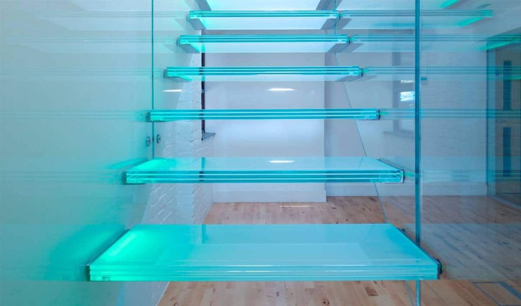 vidro laminado 1