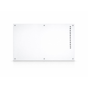lousa de vidro magnetica 120x90